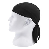 Zoro Bandana Zorro