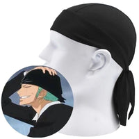 Zoro Bandana