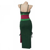 Zoro Cosplay Female Anime