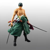 Zoro Figur