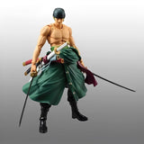 Zoro Figur