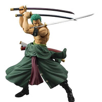 Zoro Figur