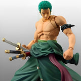 Zoro Figur
