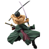 Zoro Figur