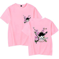 Zorro Shirt