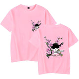 Zorro Shirt