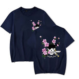 Zorro Shirt